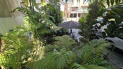 Gerald Drive (D28), Semi-Detached #577743631